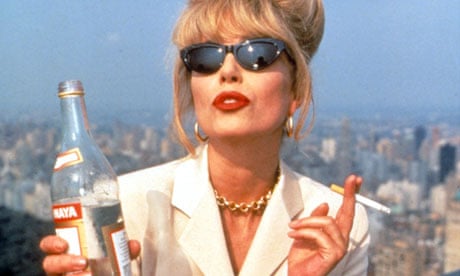 joanna lumley cigarettes My TV hero: Claire Foy on Joanna Lumley | Joanna Lumley joanna lumley cigarettes My TV hero: Claire Foy on Joanna Lumley | Joanna Lumley