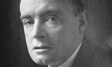 Download Radio Head Woman S Hour Drama Saki Television Radio The For Free Get Wallpaper Radio Head Woman S Hour Drama Saki Television Radio The Desktop Wallpaper