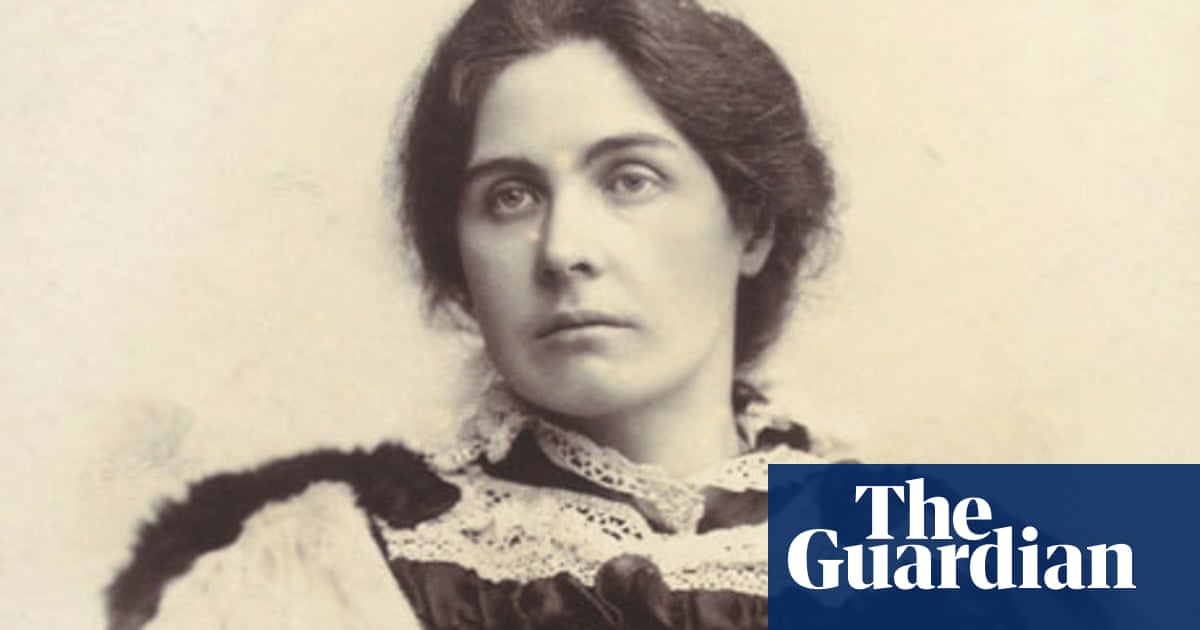 Get Oskar wild HD Oskar Wild