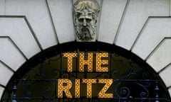ritz hotel timeshift hotel deluxe watch this