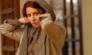 A Separation Review A Separation Review
