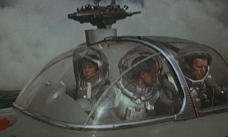 Rockets From Russia Great Eastern Bloc Science Fiction Films Movies The Guardian Rockets From Russia Great Eastern Bloc Science Fiction Films Movies The Guardian