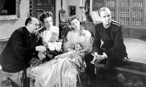 Get Zweig stefan For Android Free Zweig Stefan