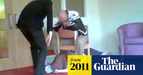 Cqc Says It Was Misled By Owners Of Culture Of Abuse Private