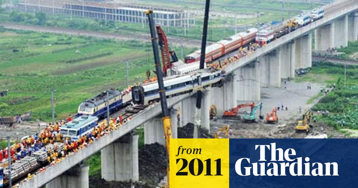 www.theguardian.com
