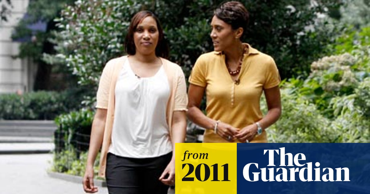 Dominique Strauss Kahn Wrecked My Life Says Maid World The Times