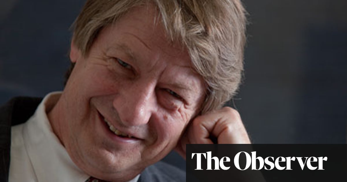 Don T Vote It Just Encourages The Bastards By Pj O Rourke Review Politics Books The Guardian