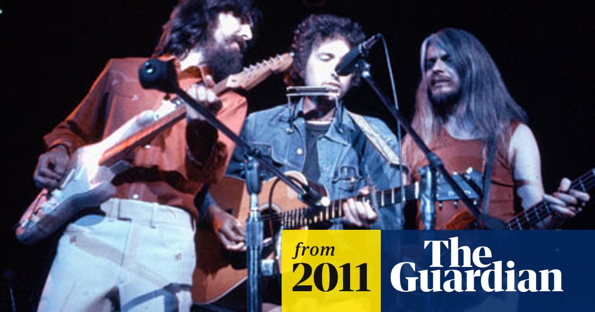 Download The Concert For Bangladesh And Its Charity Pop Legacy Music Free HD Wallpaper The Concert For Bangladesh And Its Charity Pop Legacy Music For Free