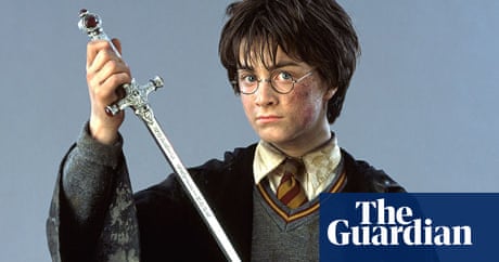 Download Ten Years Of Making Harry Potter Films By Cast And Crew Film The Guardian For Android Free Wallpaper Ten Years Of Making Harry Potter Films By Cast And Crew Film The Guardian Free