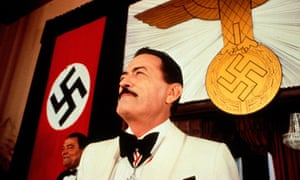 Josef Mengele Film Josef Mengele Film