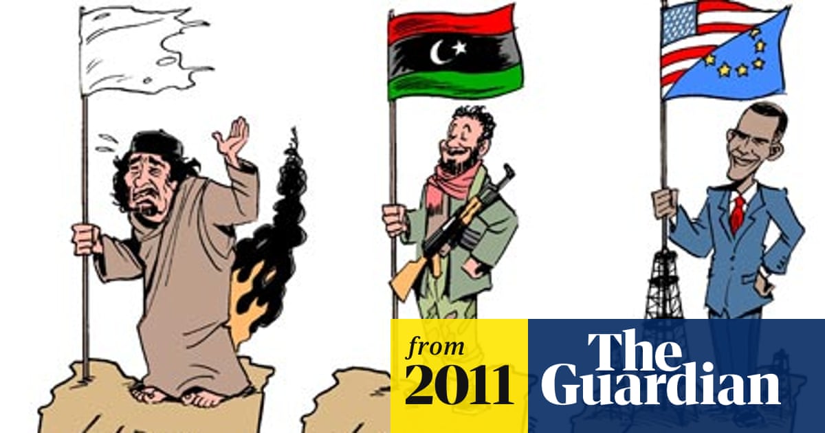 Carlos Latuff
