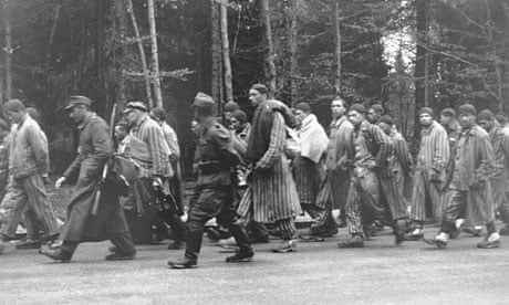 Schlampe Dachau