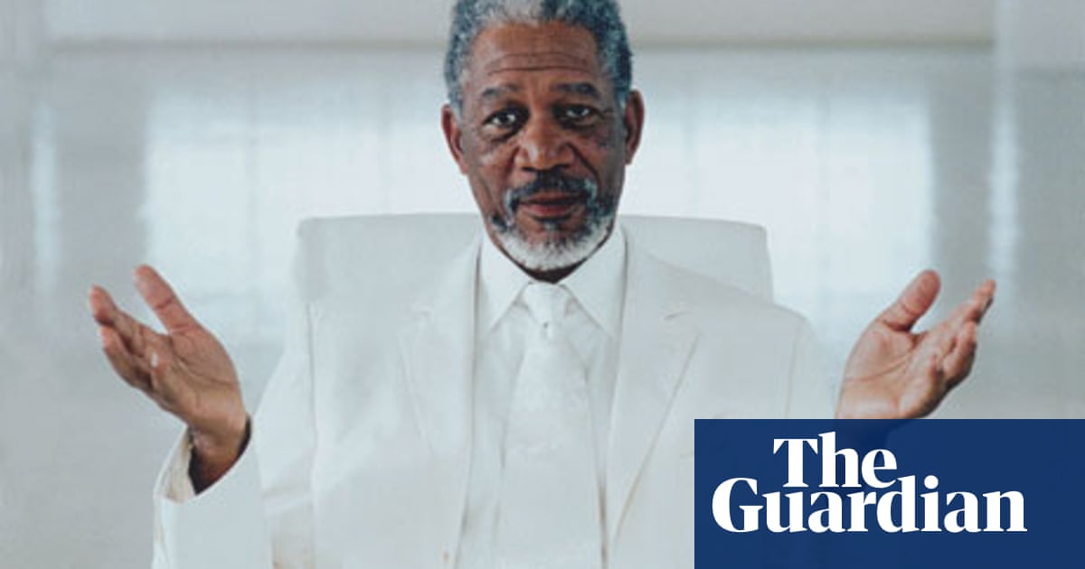 Notes And Queries Life And Style The Guardian Notes And Queries Life And Style The Guardian