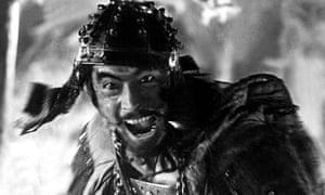 Get Why Hollywood Can T Get Enough Akira Kurosawa Remakes Film The HD Get Wallpaper Why Hollywood Can T Get Enough Akira Kurosawa Remakes Film The HD