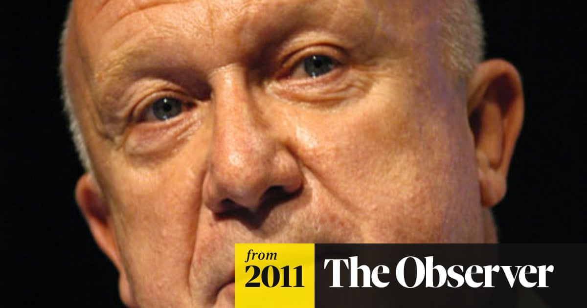 Cracking Down On Youth Offenders Will Mean They Commit More Crimes