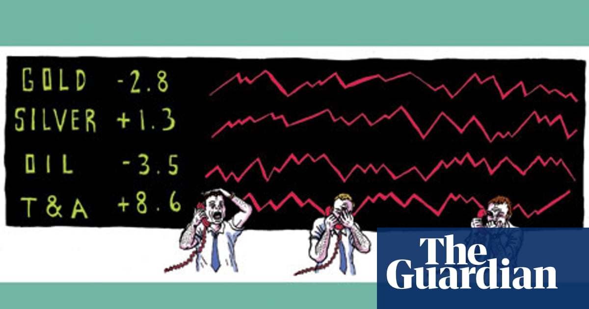 Digested read: Honey Money by Catherine Hakim | Books