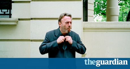 arguably essays by christopher hitchens mobi arguably essays by christopher hitchens mobi