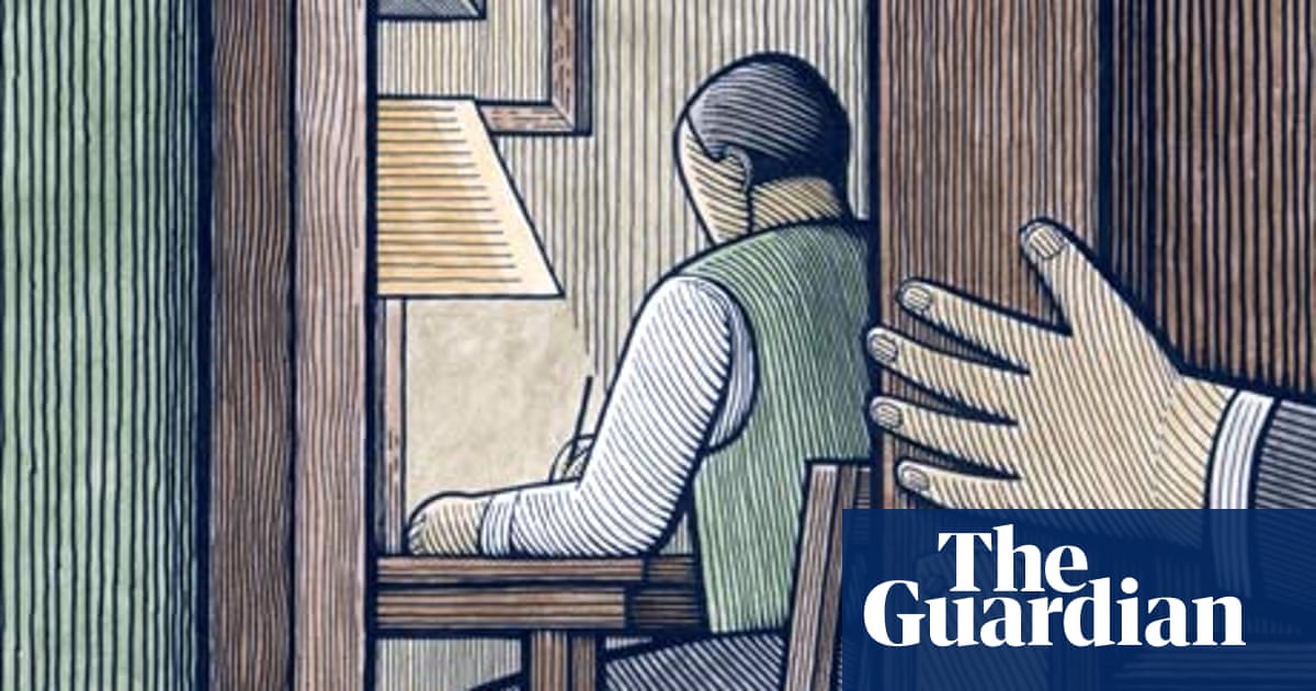 Philip Larkin: Poems selected by Martin Amis – review ...