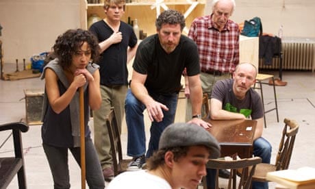 Literary Genre – Death and Nightingales, Playboy of the Western World, Brooklyn for Leaving Cert English