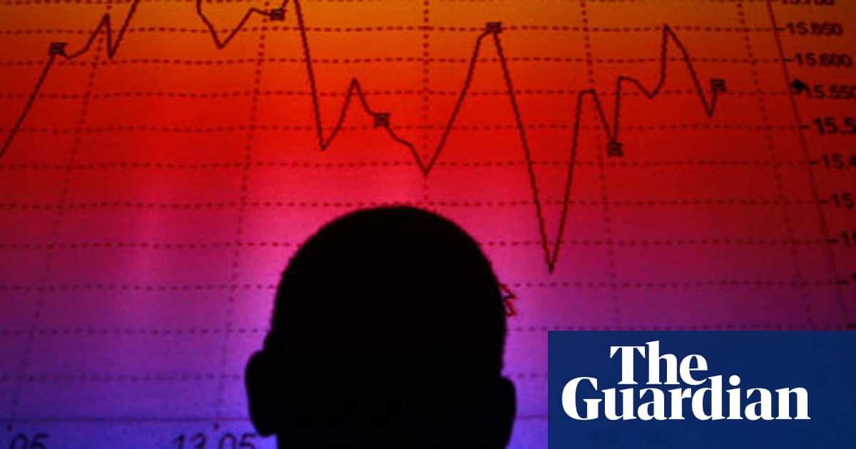 How To Write A Sales Cv Cvs The Guardian