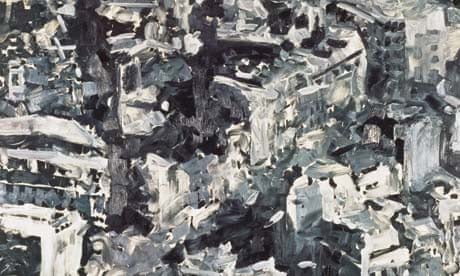 Γκέρχαρντ Ρίχτερ (Gerhard Richter)