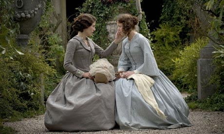 My favourite Dickens: Bleak House | Charles Dickens | The Guardian