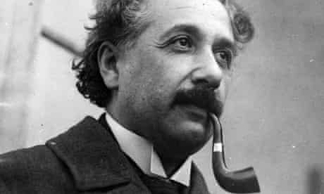 What Are Gravitational Waves Physics The Guardian What Are Gravitational Waves Physics The Guardian