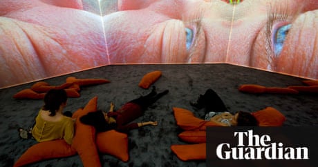 australia big w jobs sensuality big The time and Art design Pipilotti Rist: australia big w jobs sensuality big The time and Art design Pipilotti Rist: