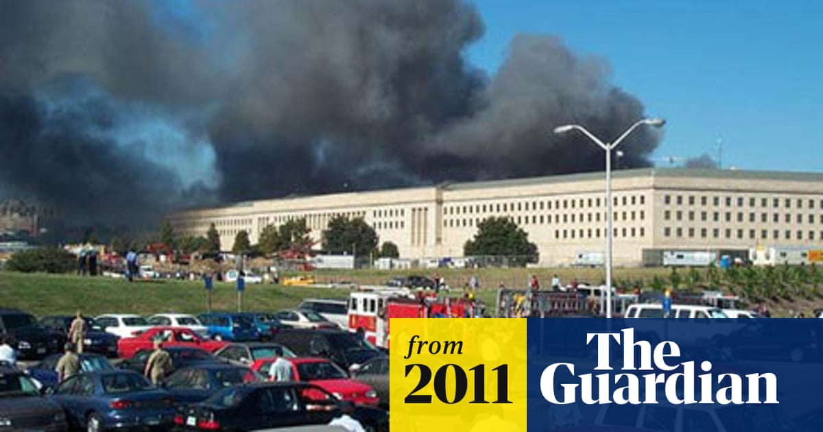 September 11 conspiracy theories continue to abound September 11 conspiracy theories continue to abound