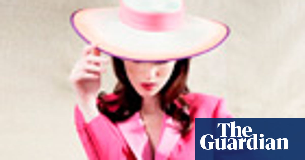 Royal Ascot: new dress rules for 2012 – in pictures | Fashion | The