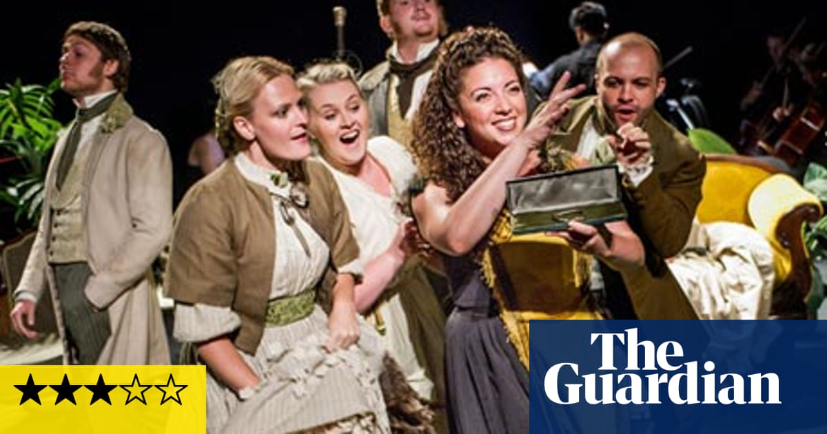 The Yellow Sofa Review Opera Guardian The Yellow Sofa Review Opera, The Yellow Sofa Eca De Queiros