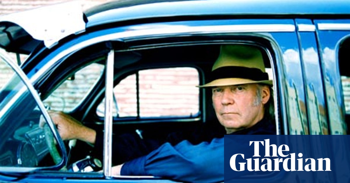 10+ Waging Heavy Peace: A Hippie Dream Images