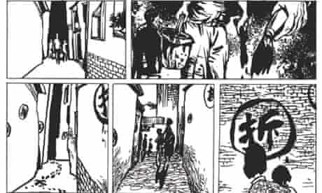 Download A Chinese Life By Li Kunwu And P Otie Review Books The Guardian For Android Get Wallpaper A Chinese Life By Li Kunwu And P Otie Review Books The Guardian For Free