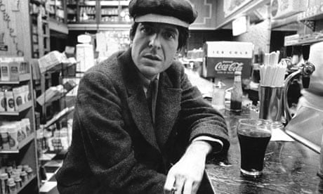 Leonard Cohen - Página 10 Leonard-Cohen-in-1960.-010