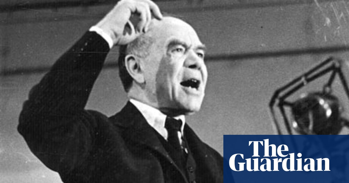 Get Dominion By Cj Sansom Review Fiction The Guardian Free Wallpaper Dominion By Cj Sansom Review Fiction The Guardian For iPhone