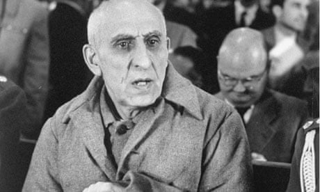 Avoir Images Patriot Of Persia Muhammad Mossadegh And A Very British Coup By le plus cool par
