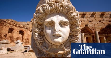 How did islam influence the rule of the arab empire The Fall Of The Roman Empire And The Rise Of Islam History Books The Guardian
