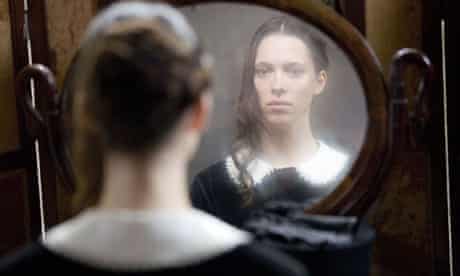 To Be Continued The Grand Tradition Of Prequels And Sequels Fiction The Guardian To Be Continued The Grand Tradition Of Prequels And Sequels Fiction The Guardian