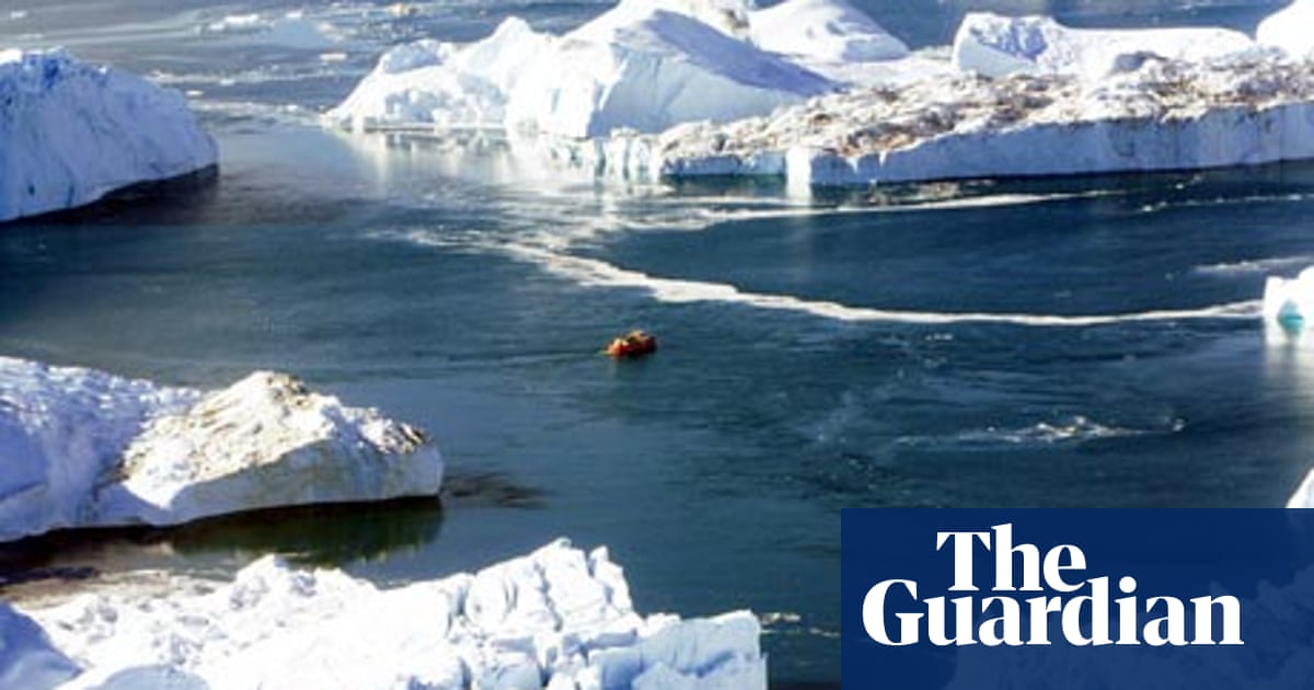 Weatherwatch Sinking Of Titanic Prompted Start Of Iceberg Patrol The Titanic The Guardian Weatherwatch Sinking Of Titanic Prompted Start Of Iceberg Patrol The Titanic The Guardian