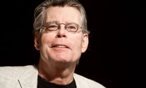 Good Persuasive Essay Topics For College Stephen King Has Released Guns A Page Essay In Support Of Gun Control Photograph James Leynsecorbis Essay Writing Template also Leadership Skills Essay Stephen King Risks Wrath Of Nra By Releasing Progun Control Essay How To Buy Essays Online