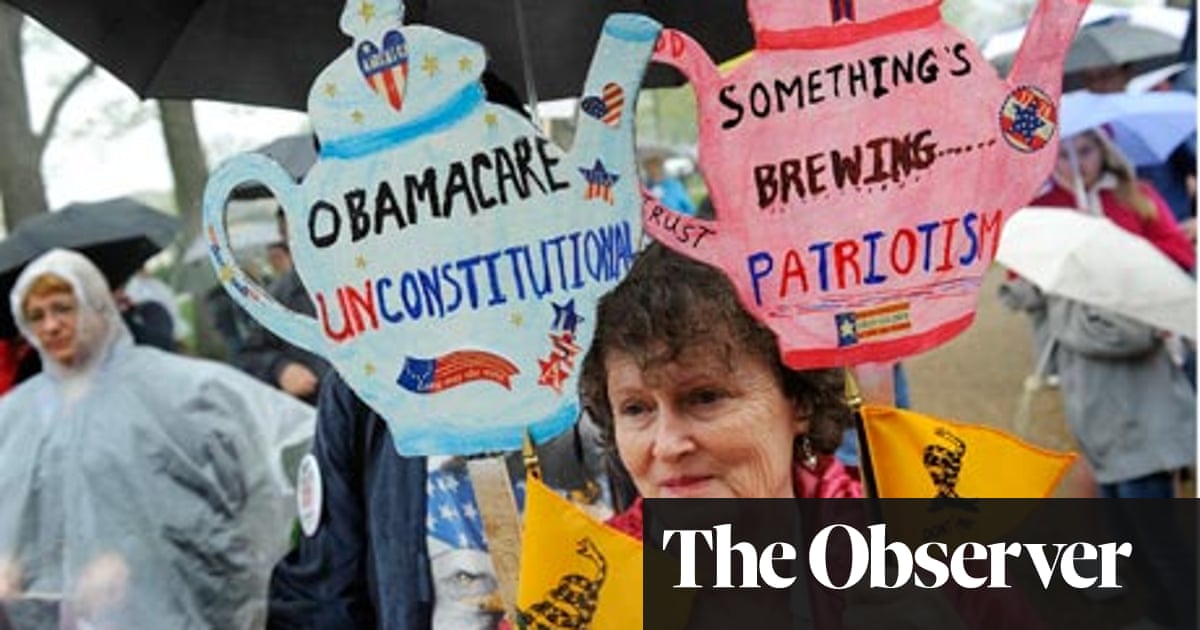 The Righteous Mind By Jonathan Haidt Review Books The Guardian