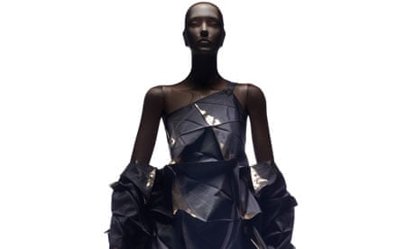 Issey Miyake wins fashion prize at the Design of the Year awards | Fashion | The Guardian Issey Miyake wins fashion prize at the Design of the Year awards | Fashion | The Guardian
