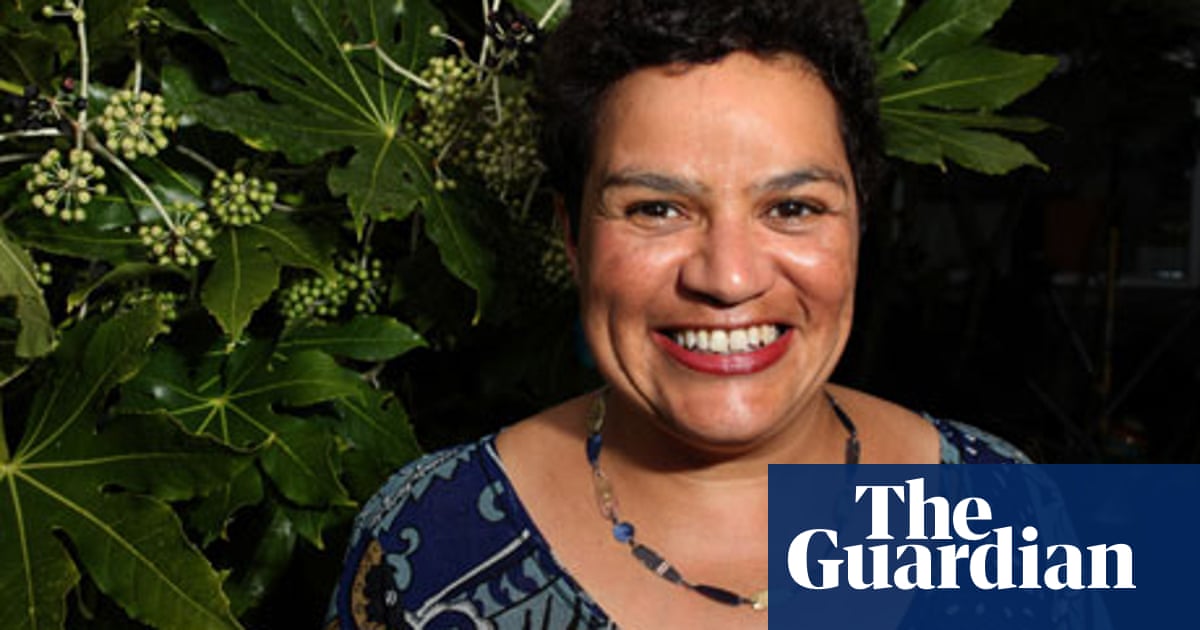 A Life In Writing Jackie Kay Jackie Kay The Guardian