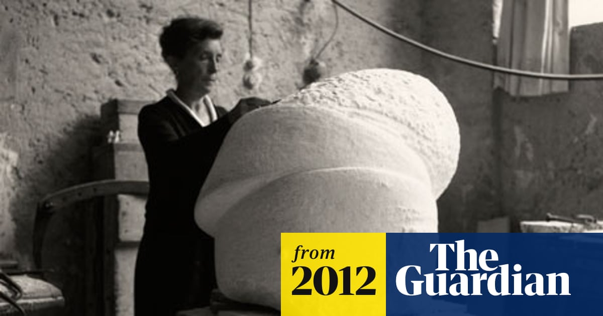 Analysing Louise Bourgeois: art, therapy and Freud | Louise Bourgeois | The Guardian Analysing Louise Bourgeois: art, therapy and Freud | Louise Bourgeois | The Guardian