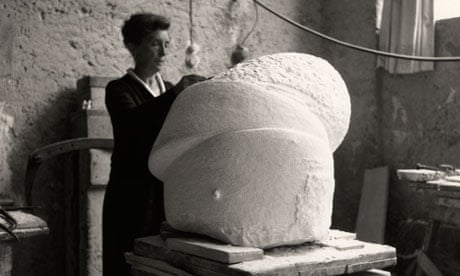Analysing Louise Bourgeois: art, therapy and Freud | Louise Bourgeois | The Guardian Analysing Louise Bourgeois: art, therapy and Freud | Louise Bourgeois | The Guardian