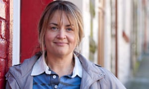 Ruth jones Ruth Jones | Media | The Guardian