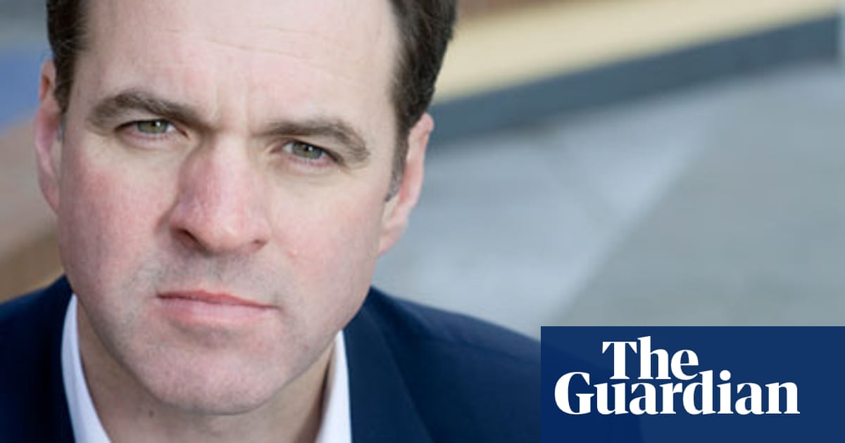 a week in radio the reith lectures your world radio the guardian