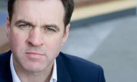 a week in radio the reith lectures your world radio the guardian