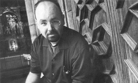 Carlos Ruiz Zafón on Inspiration, Mystery, and Women