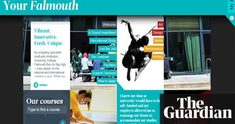 Australia Continues to Attract Overseas Students for Higher Education